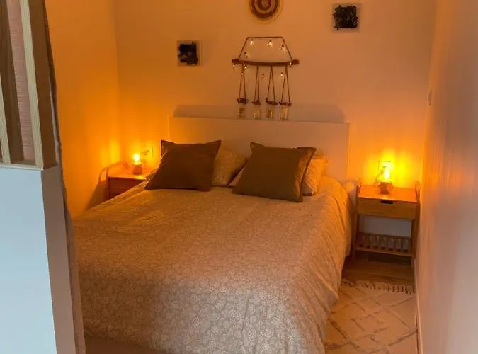 Escapade Normande Avec Son Sauna Prive * Souleuvre-en-Bocage