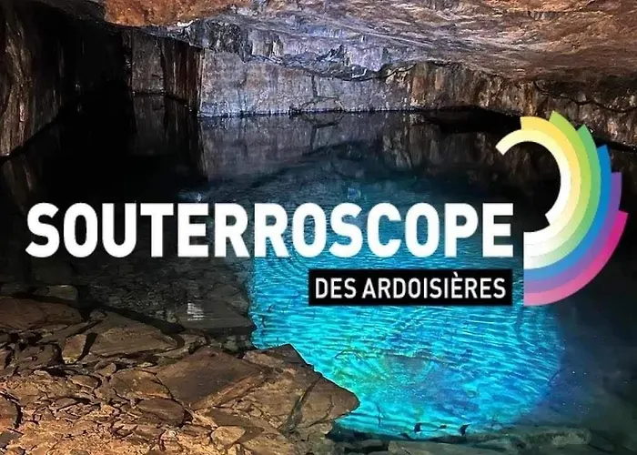 Escapade Normande Avec Son Sauna Prive * Souleuvre-en-Bocage