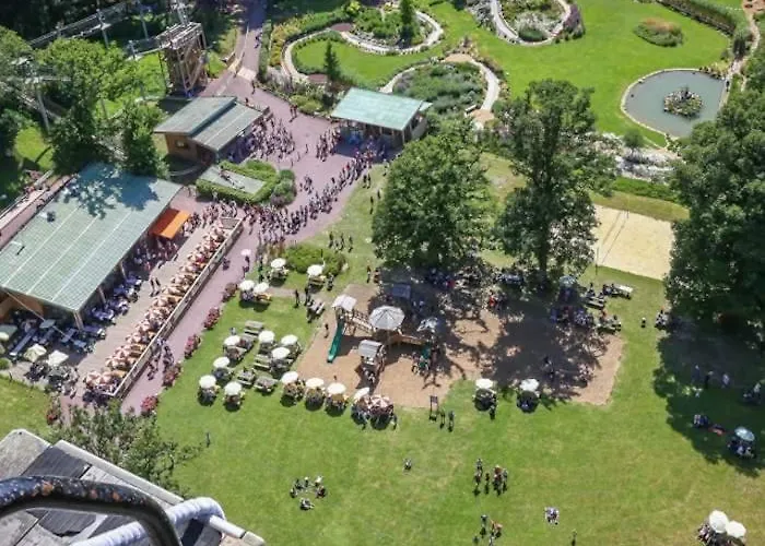 Escapade Normande Avec Son Sauna Prive