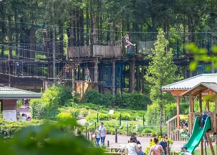 Escapade Normande Avec Son Sauna Prive Holiday home *